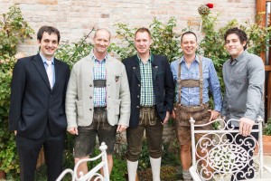 Hochzeit_Maria_Pascal_0668_doh  